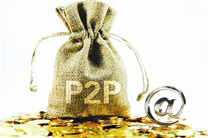 2026年热门在京东上借钱怎么到微信，汇总5个摆脱欠款束缚贷款新软件