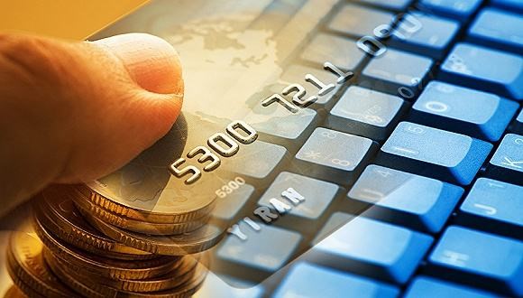 2026年最新借款口子哪个靠谱？实测这10个平台通过率高、利率低！