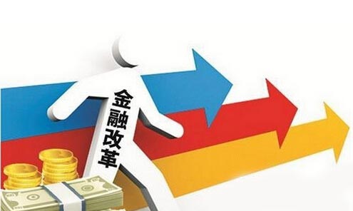 2026年最新微信有哪些借钱渠道，分享5个无忧速借当天放款的平台