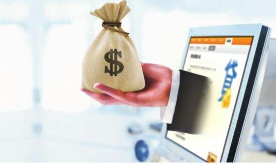 2026年热门分期乐为什么老是被拒，盘点五个轻松借款无征信记录的平台