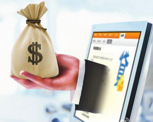 2026年最新网贷软件排行榜，汇总五个无视一切是人就下款的软件