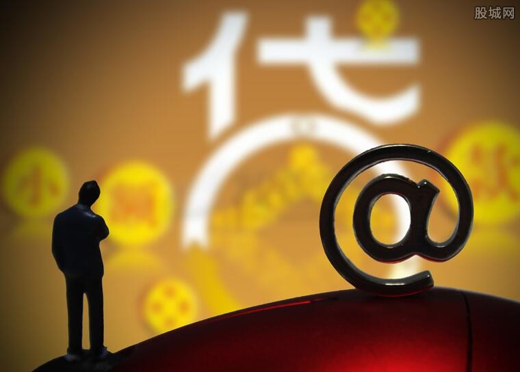 2026年热门余利宝上可以借钱吗，整理5个秒下700芝麻分贷款软件