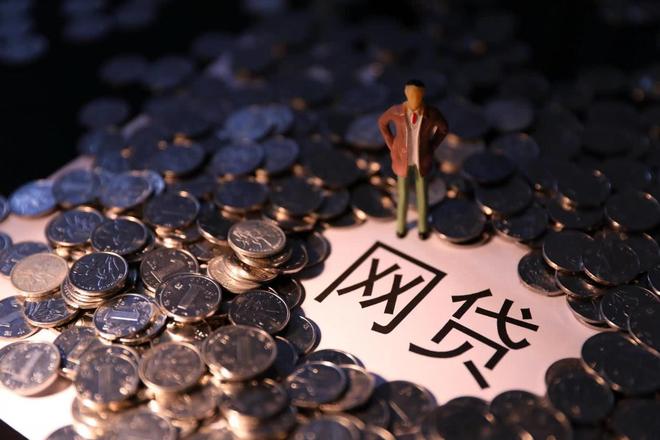 2026年最新火狐应急借钱，整理5个不上征信的贷款软件