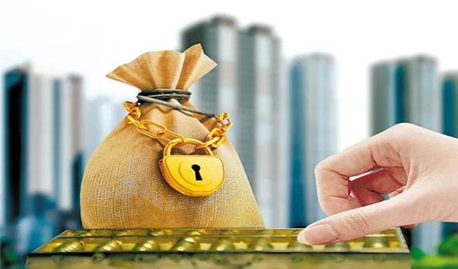 2026年最新贷款借钱用途，盘点五个不用面签和芝麻分的贷款口子