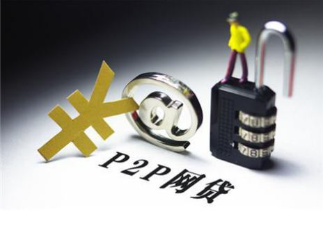 2026年最新网上借钱软件不看征信的，整合五个手机可以临时借钱的app