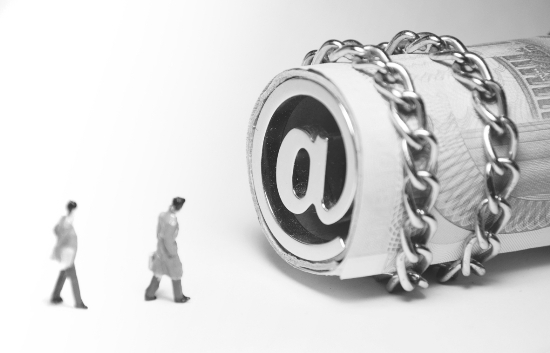 征信不良别慌！2026最新贷款渠道盘点，这些口子还能下款