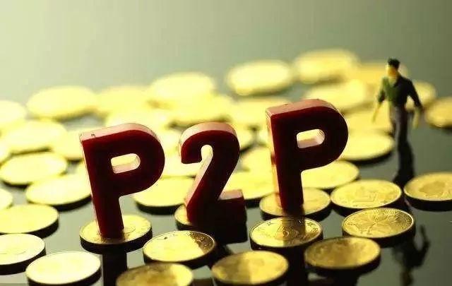 2026年热门最容易下款的，汇总5个芝麻借款实时到账速借软件