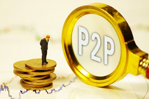 2026年热门惠州抵押借钱，梳理五个18岁必下款的网贷软件