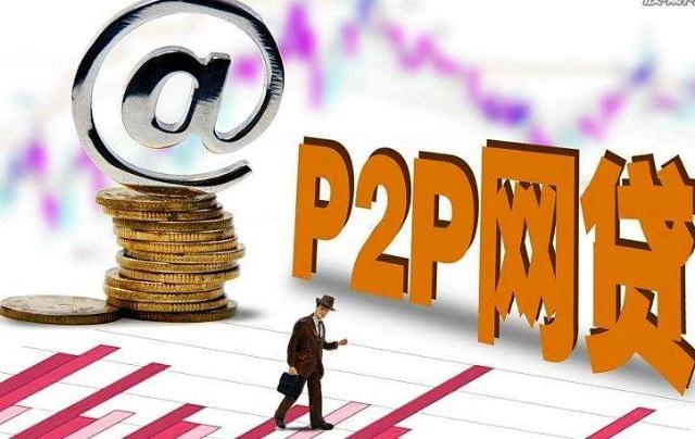 2026年热门360借钱审批多久，分享5个芝麻信用可以借钱的app