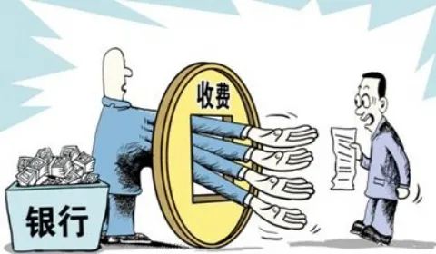 2026年热门微信录音借钱凭证，分享五个贷款不上诚信平台的平台