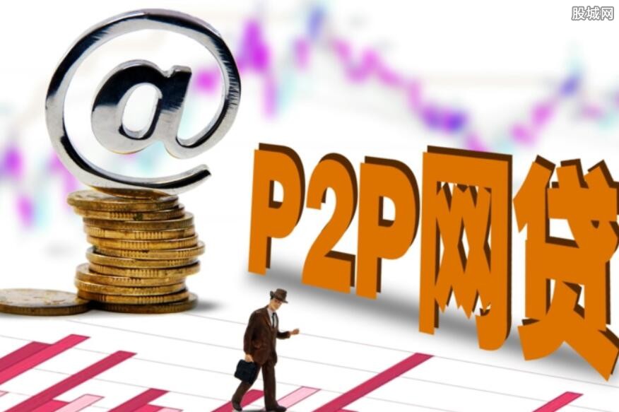 2026年最新活力花不通过，罗列五个无视逾期大数据花户黑户app