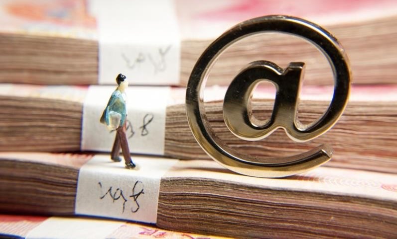 2026年最新海鸥借钱软件，盘点五个无视黑白下款8000左右的口子