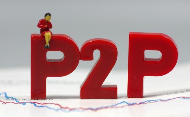 2026年最新车贷被拒全款买，分享五个19岁贷款容易过审批的软件