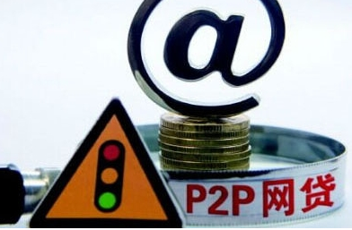 2026年最新拿借记能借钱吗微信支付，归纳五个急用钱5000快审快贷无需征信平台