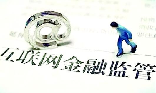 2026年热门不回访好下款的app，罗列五个最新秒批小额贷款app