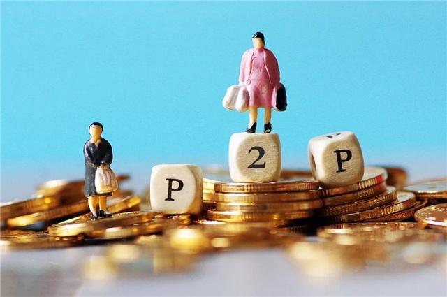 2026年最新网络借钱借呗，整合5个不上征信报告的贷款口子