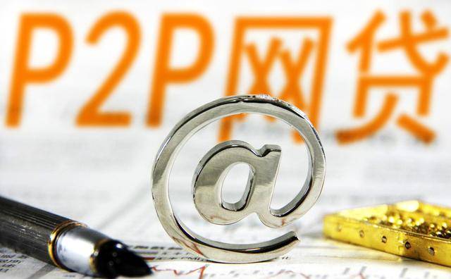 2026年热门不看负债不看征信的贷款，罗列五个无视黑花能下款一万元口子