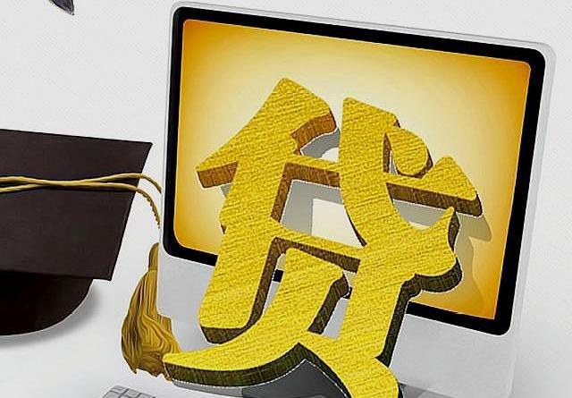 2026年最新真正不看征信的贷款平台，整理5个无视黑白户秒下款口子软件