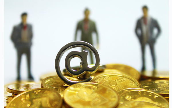 2026年最新百信银行怎么样好下款吗，归纳五个高炮无视逾期能下的app