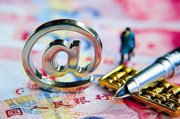 2026年热门小花钱包借钱好下款吗，归纳5个值得信赖的借贷平台