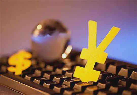 2026年最新融优贷借钱微信冻结，罗列五个不看征信查询的软件