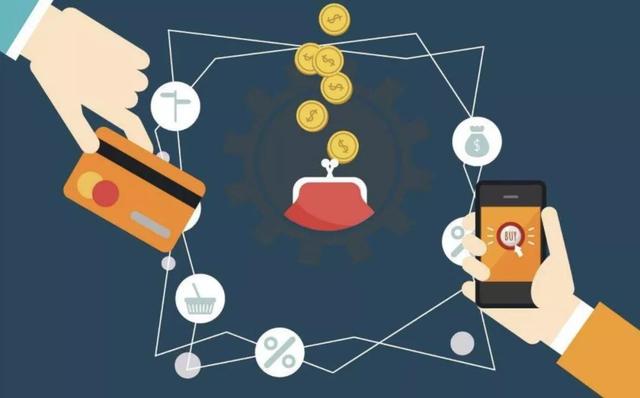 2026年热门京东审批额度不下款，概括五个无视一切是人就下款app