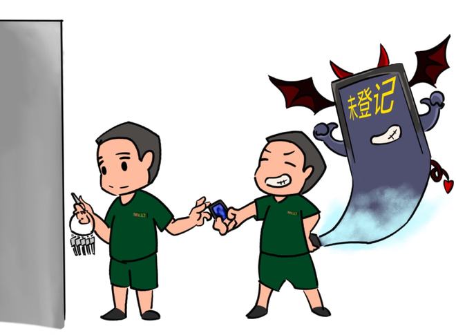 2026年热门借钱软件是如何借钱的，归纳5个不看负债查询的平台