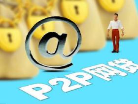 合肥小额贷款公司有哪些2026年推荐，分享五个征信花了可以借钱的网贷平台