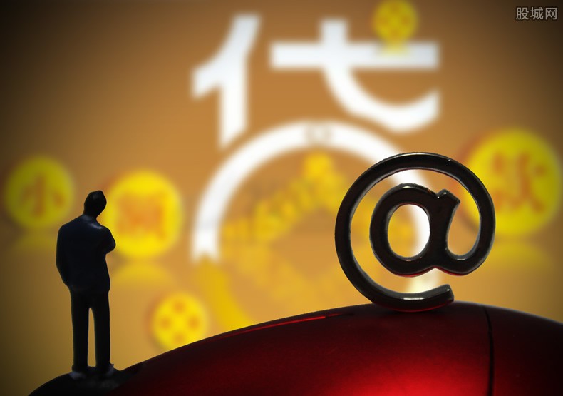 2026年最新招行信用卡申请被拒5次，归纳5个无视逾期大数据花户黑户app