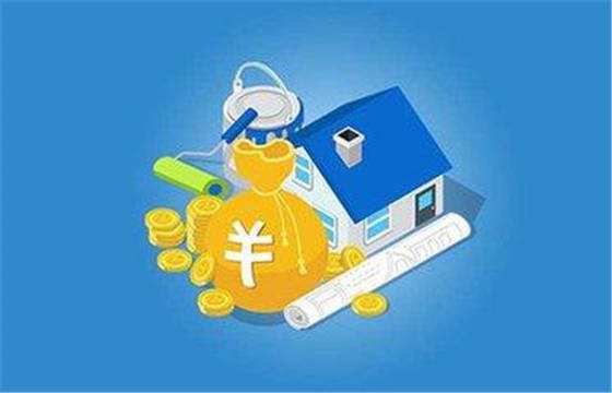 2026年最新捷信申请多次不过，分享五个不看征信查询的软件