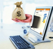 2026年最新综合评分不足是被拒吗，汇总5个靠谱的借款软件