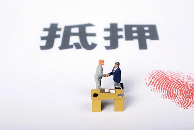 2026年最新易融管家好下款吗安全吗，盘点5个真正无视征信花的平台