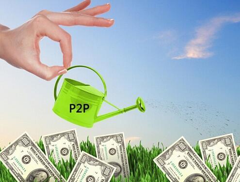 2026年热门借钱小程序 微信安全吗，整理5个贷款10万比较容易的软件