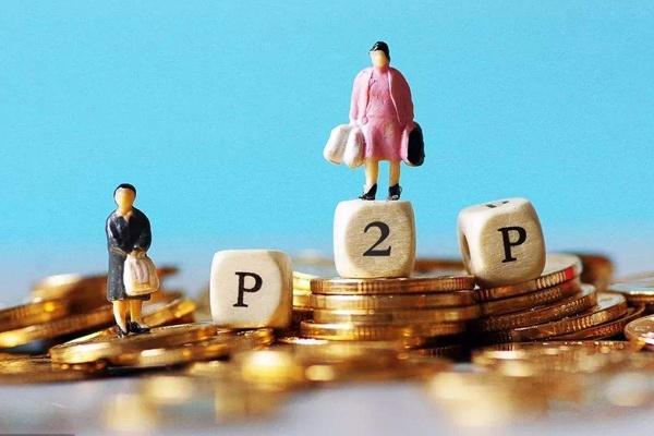 2026年热门好钱包还可以下款吗，梳理五个轻松借款无压力app