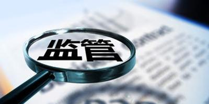 2026年最新网申首卡全部被拒，概括5个周周到贷款相同系列的app