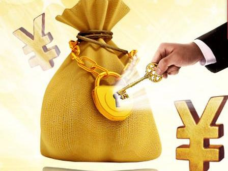 2026年最新急用借钱没满年龄，分享五个急用小钱不求征信流水轻松贷的口子