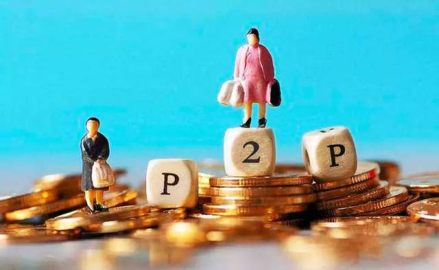 2026年热门微信支有那些借钱方式，概括五个值得信赖的借钱口子