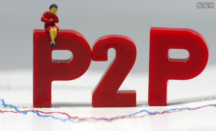 2026黑户贷款新出路？这些方法或许能帮你解决难题