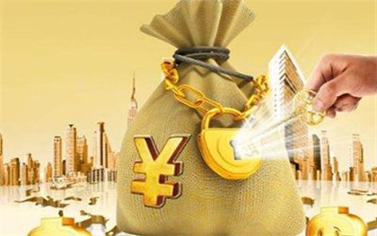 2026年热门小吉商城好下款吗，整理5个比较靠谱的借钱app