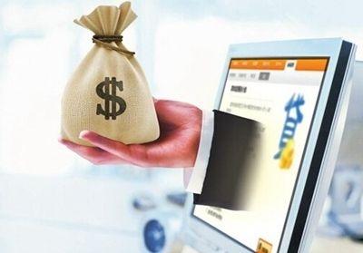 2026年热门免费贷款平台客服，罗列5个摆脱欠款束缚贷款新平台