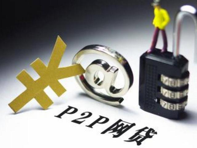 从哪能借到3万块钱2026年推荐，梳理5个大学生可以使用的app