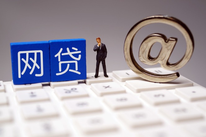 2026年热门9张信用卡总是被拒，概括五个无视当前逾期无视征信的借款口子