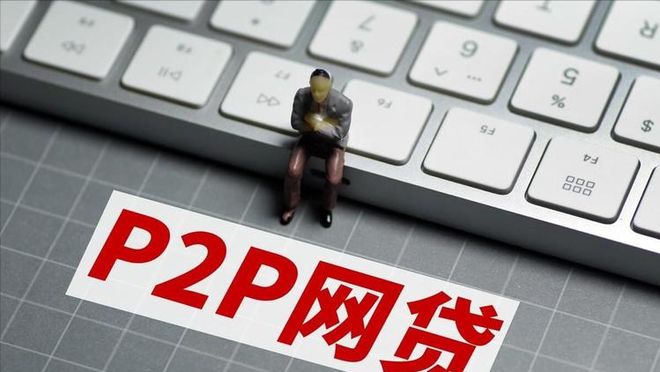 2026年热门不用征信就能借款的软件，分享5个今年放水的网贷口子