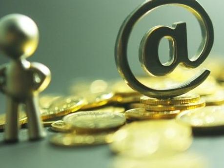 2026年热门最近可以下款的网贷有哪些软件，汇总5个无视一切包下款5000秒下款的软件