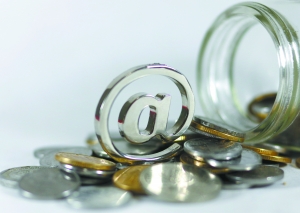 2026年最新苏州身份证借钱，整理5个无视一切是人就下款软件