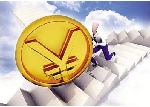 2026年最新放心借钱伴贷款，汇总5个双黑烂户风控能下款5000口子