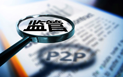 2026年最新蚂蚁花呗借钱划算吗，分享五个新手机号容易下款的口子