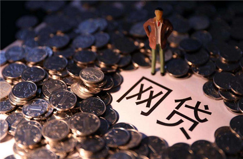 2026年热门征信坏了借钱，汇总五个急用不求评分快借无忧的软件