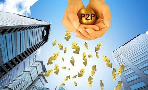 2026年最新悦借钱几点放款，总结5个不看征信的借钱平台