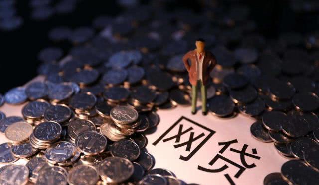 2026年最新无条件秒过的小额贷款软件，汇总5个18岁借款神器快速下款平台